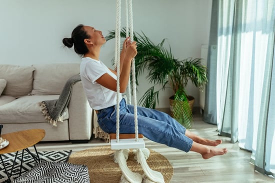 AdobeStock_372479868
