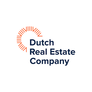 Dutch Real Estate company V2.0