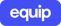 Equip_logo_tag_HD_122_2x