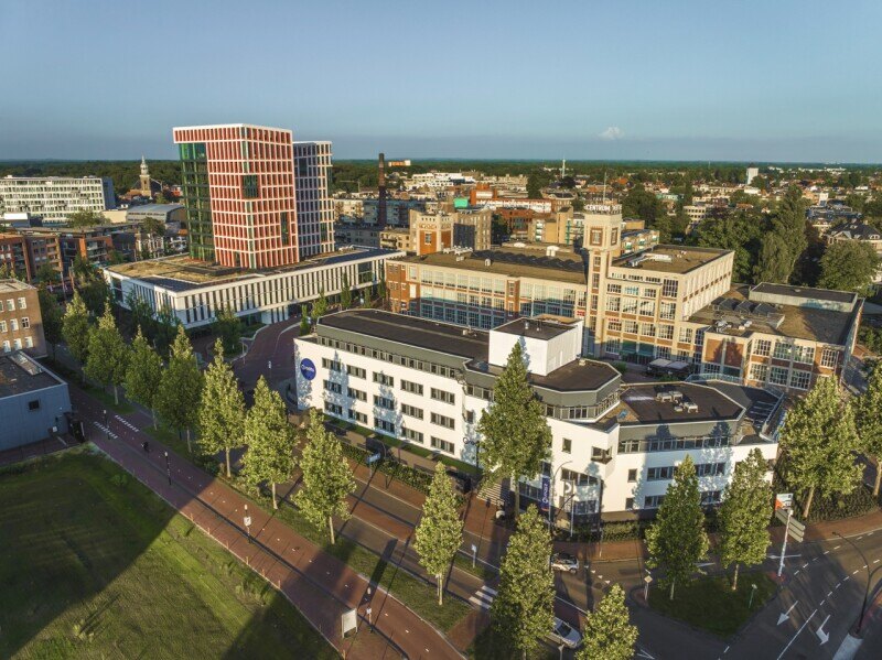 Frits Almelo egbert-gorterstraat-6-42534