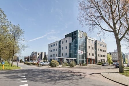 Frits Rotterdam corkstraat-46