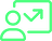 chart_user_icon