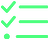 list_check_Icon