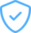 shield_icon
