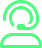 user_headset_icon