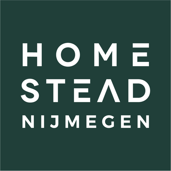 Homestead_logo_groen