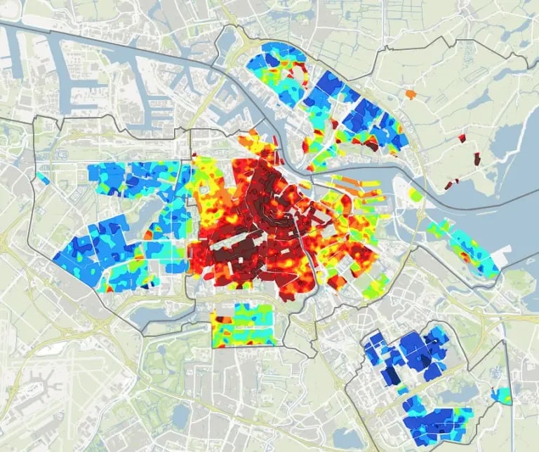 Huizenprijzen-in-Amsterdam-2015-768x645-1 (1)