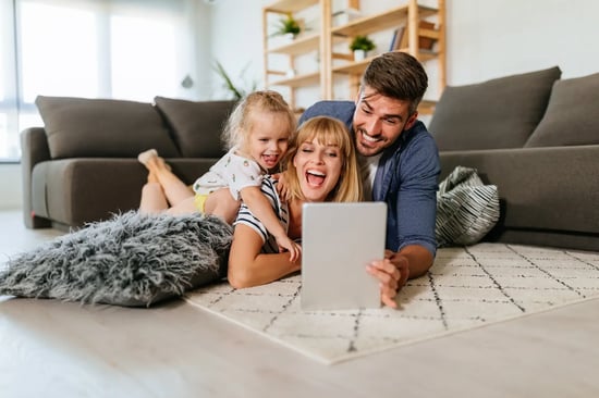 Kopie van AdobeStock_323672433-4