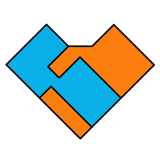 Libero logo