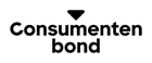 Logo-Consumentenbond-zwart