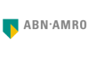 ABN AMRO