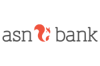 ASN Bank