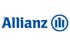 Allianz