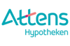 Attens