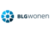 BLG Wonen