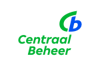 Centraal Beheer