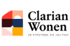 Clarian