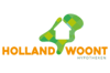 HollandWoont