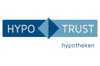 Hypotrust