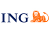 ING