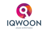 IQwoon