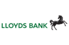 Lloyds Bank