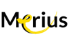 Merius