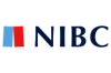 NIBC