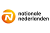 Nationale Nederlanden