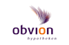 Obvion