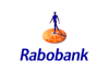 Rabobank