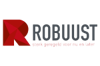 Robuust
