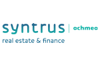 Syntrus Achmea