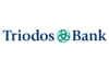 Triodos Bank