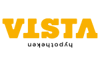 Vista Hypotheken