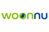 Woonnu