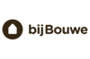 bijBouwe