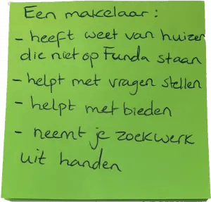 Voordelen-van-een-makelaar-2-300x287