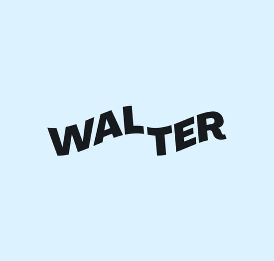 Walter