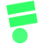 Beeldmerk Frits als icon_Tekengebied 1