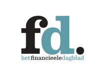 1200px-Logo_Het_Financieele_Dagblad.svg