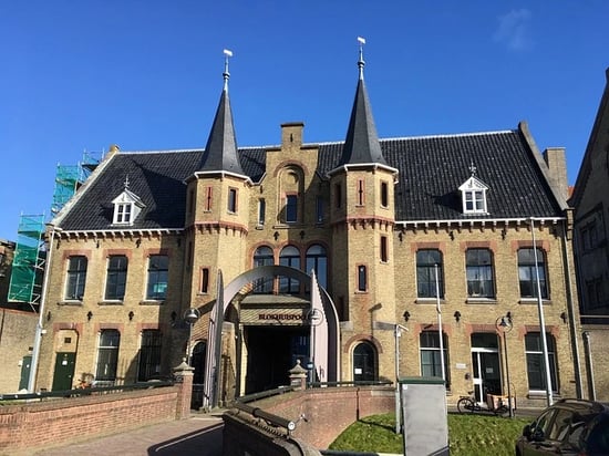 blokhuispoort-g303130ae4_640