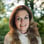 Picture of https://25374578.fs1.hubspotusercontent-eu1.net/hubfs/25374578/adviseur-sigrid-schuurman.jpg