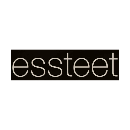 essteet