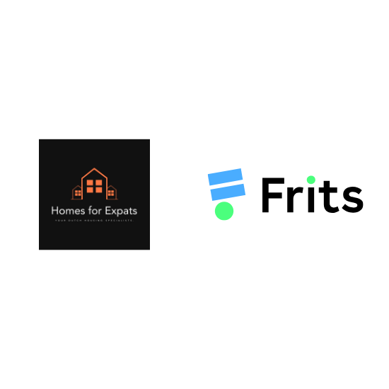 homeforexpats-frits