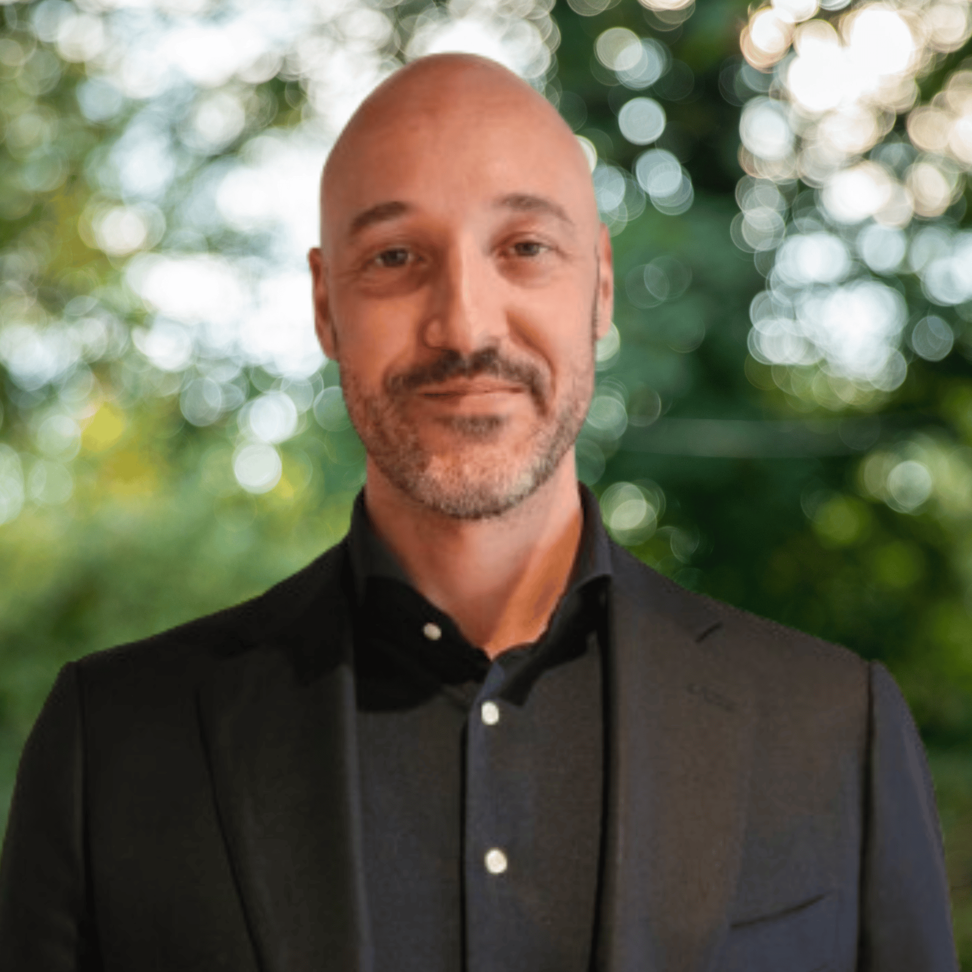 hypotheekadviseur-edgar-groenhagen hypotheekadviseur-edgar-groenhagen