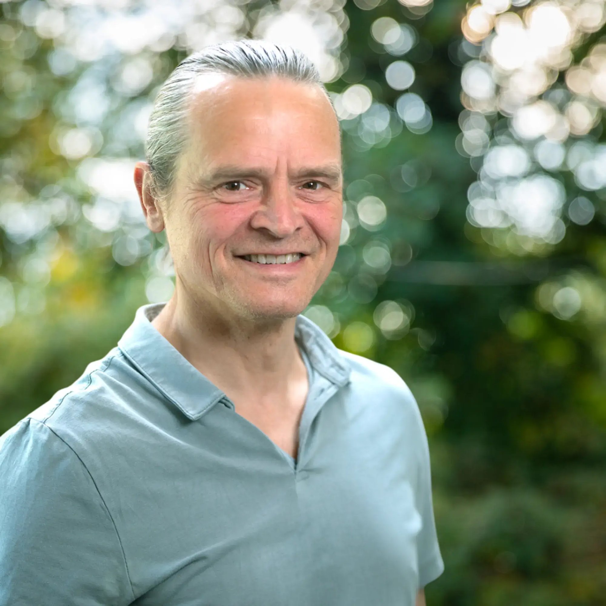 hypotheekadviseur eduard knape