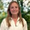 Picture of https://25374578.fs1.hubspotusercontent-eu1.net/hubfs/25374578/hypotheekadviseur-esmeehulleman.png