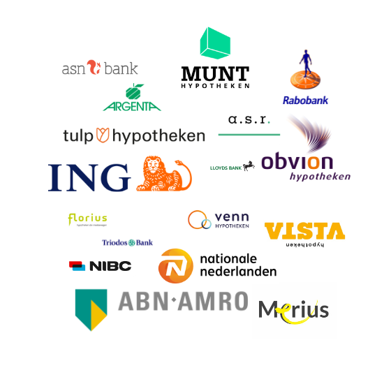 hypotheekverstrekkers-nederland (2)