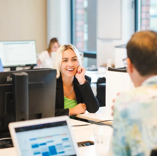 ikbenfrits-nl-6457 (1) (1)